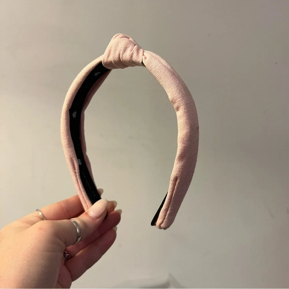 Lele Sadoughi Petite Headband